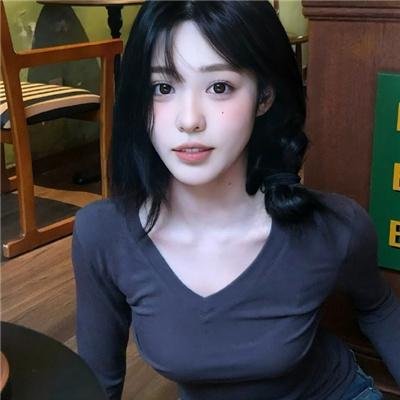 夏天，海浪与你