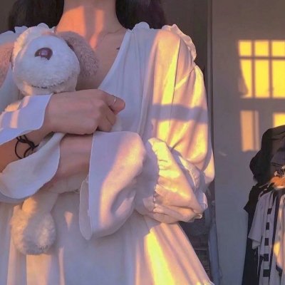 冷秋薇(上、下集）粤语