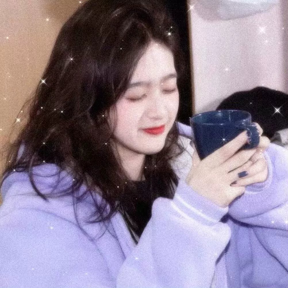 不是我死，就是你亡！