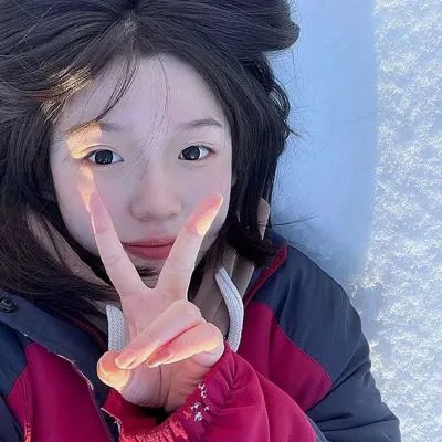 娘娘今天也不想加班