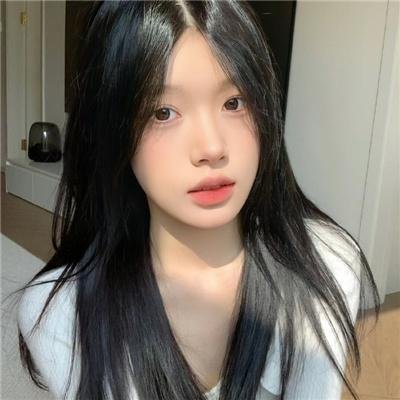 小魔女DoReMi 小·秘·密