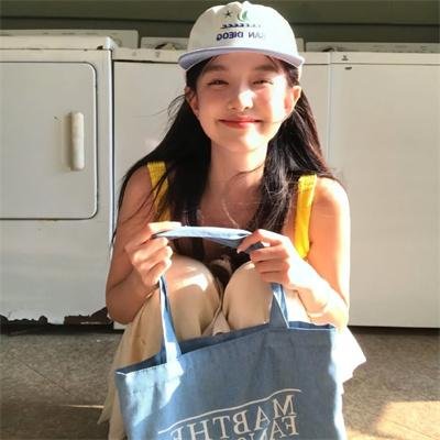 终有一日，在无重力的宇宙中