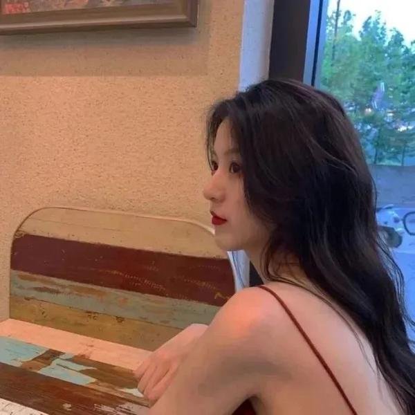 海底小纵队：洞穴大冒险