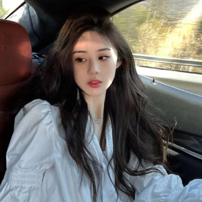 令人心动的offer第四季