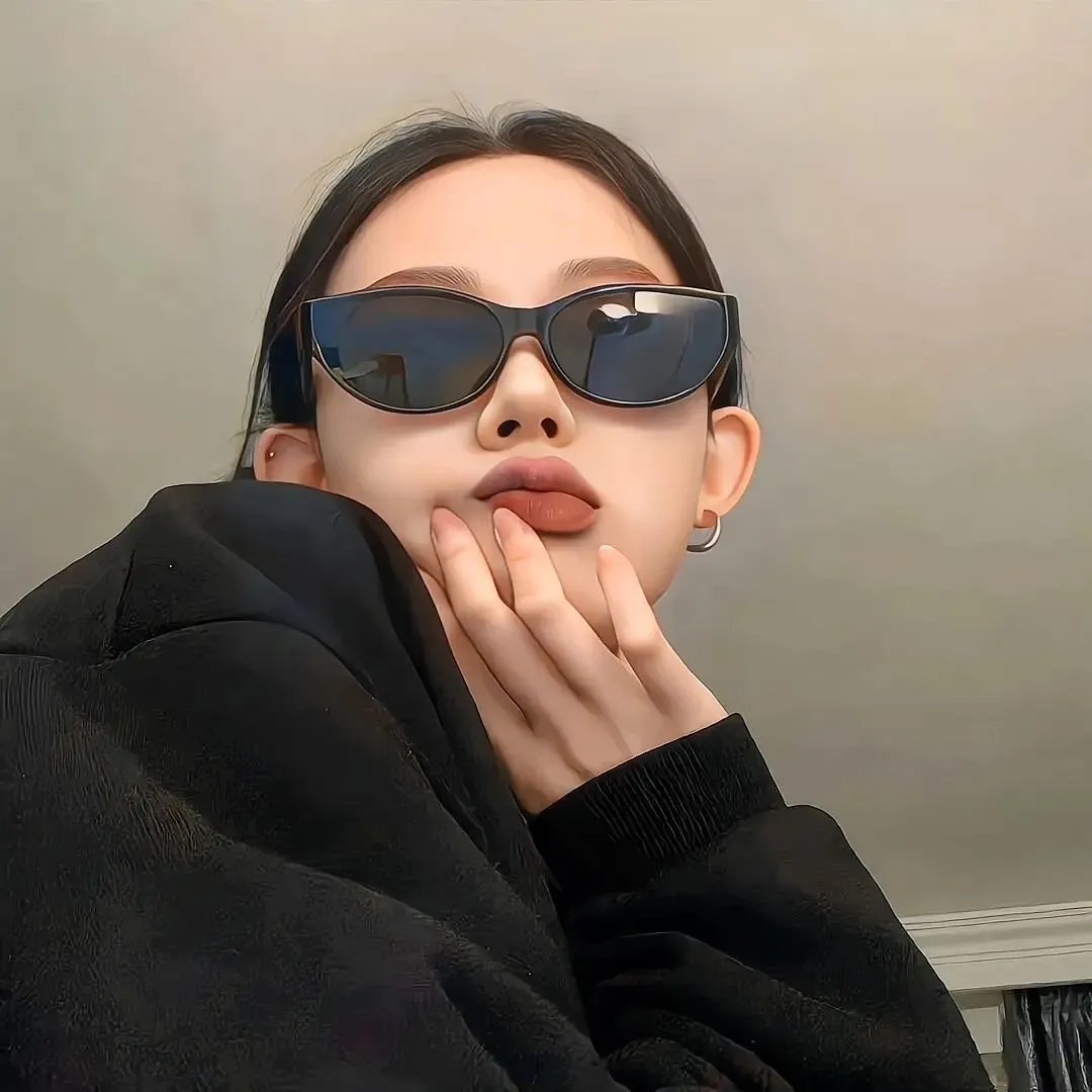 替身传奇乐翻天