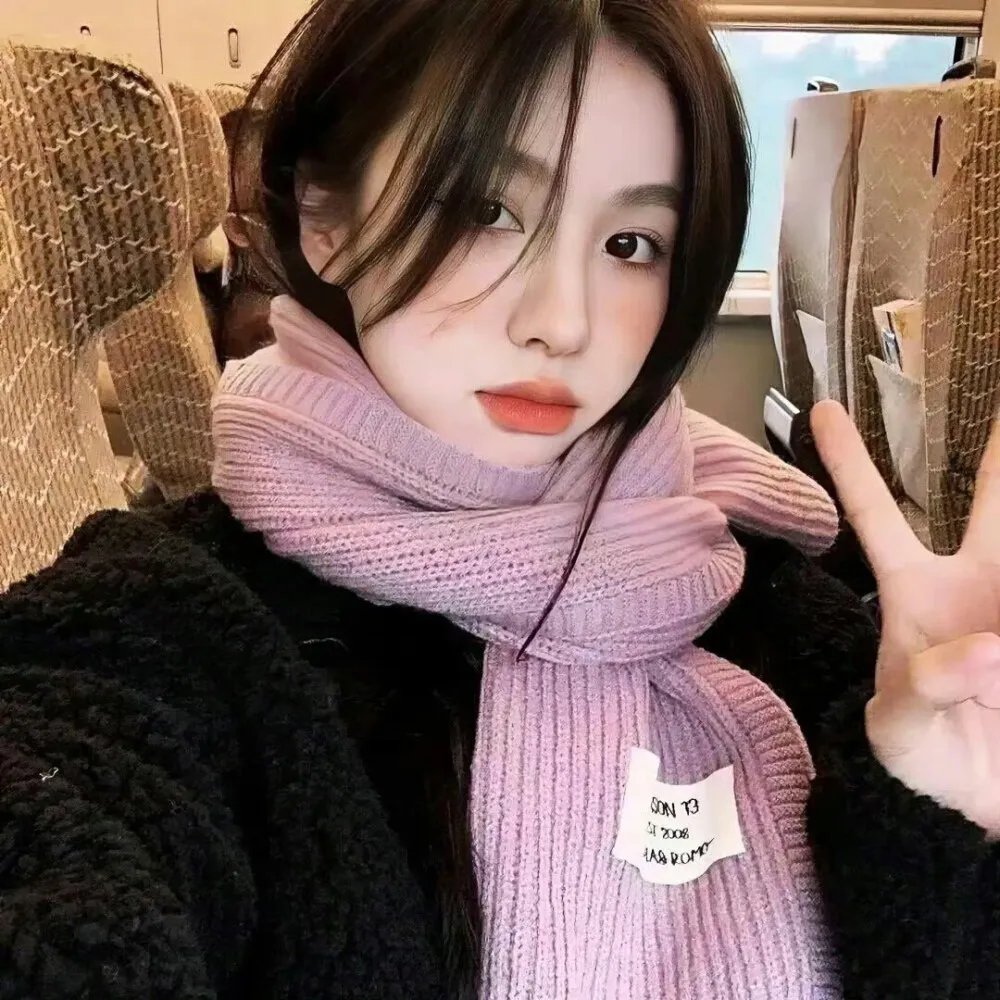 我有透视万物的能力