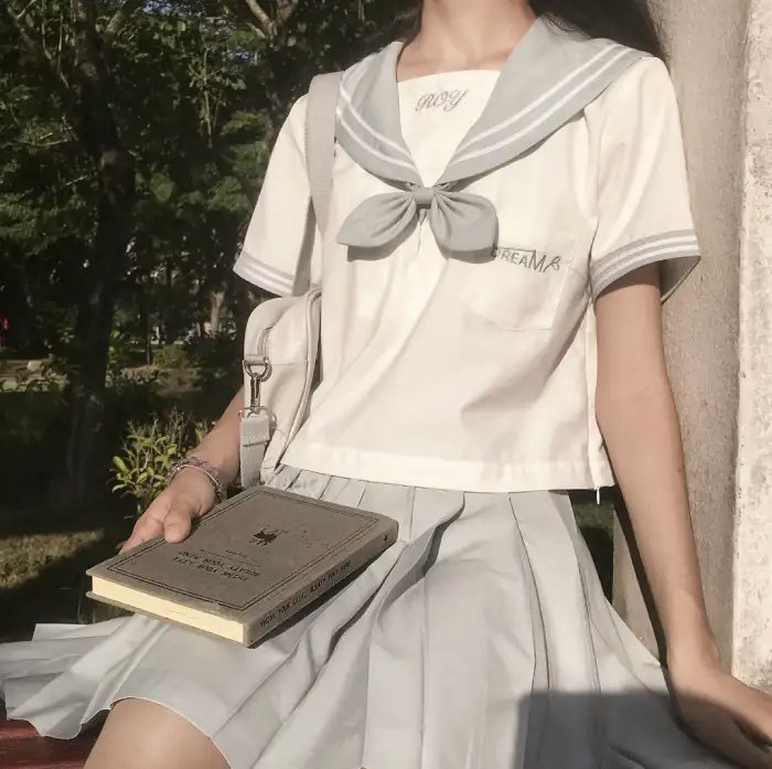 错爱尽头终遇你