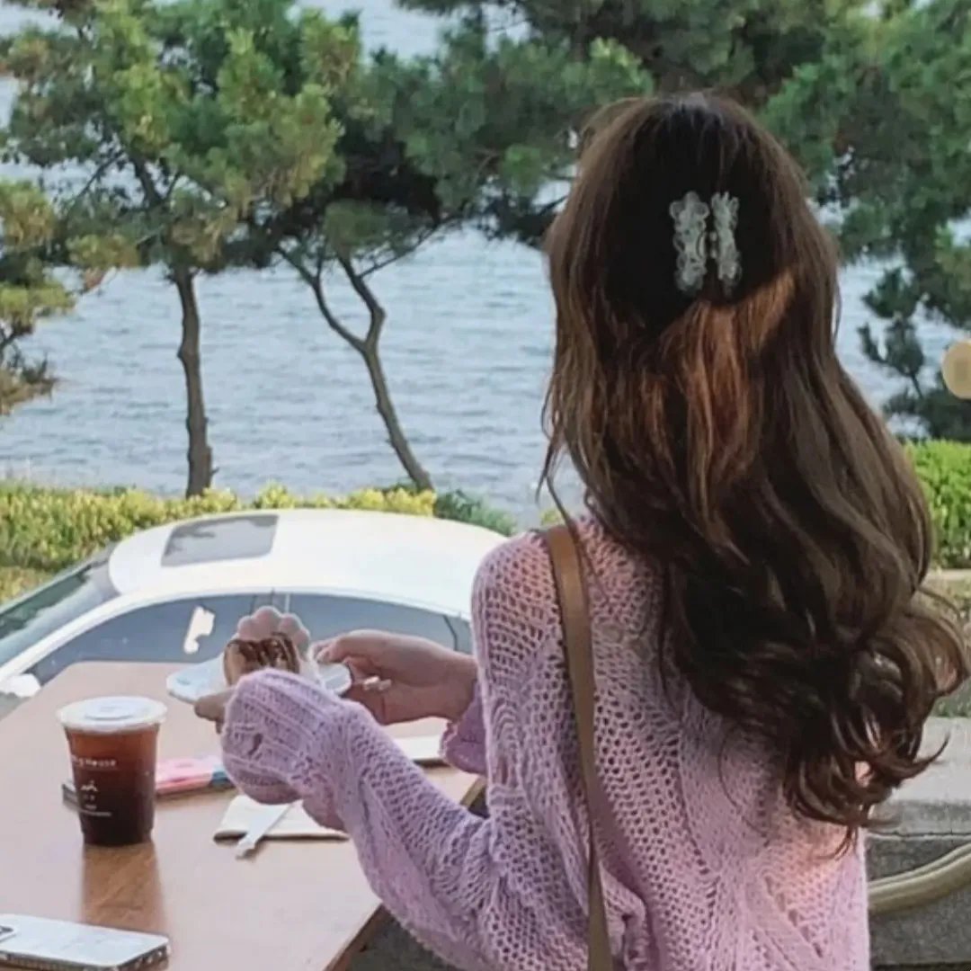 顾总夫人又要和离啦