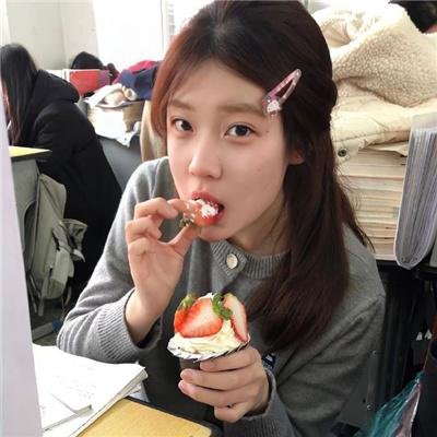 女黑侠木兰花粤语