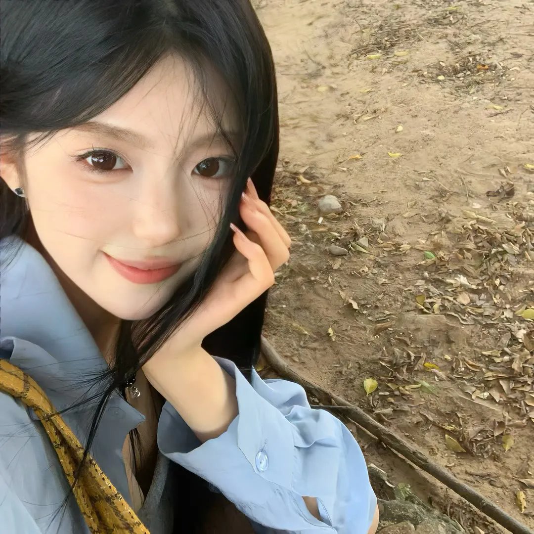 马茹娜的非凡旅程