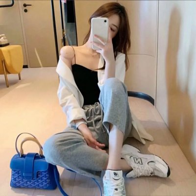 卖掉老公后我的人生开挂了