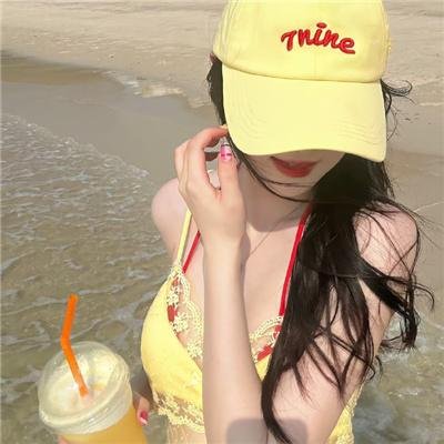 求娶平妻，十里红妆嫁你三叔