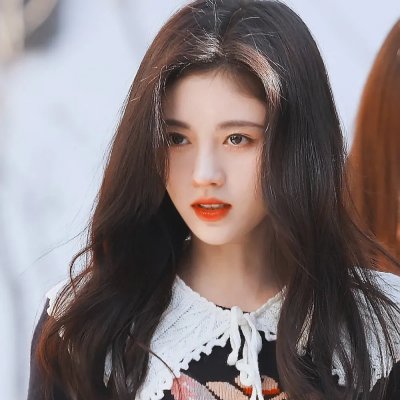 汉尼拔·伯吉斯：喜剧夜袭