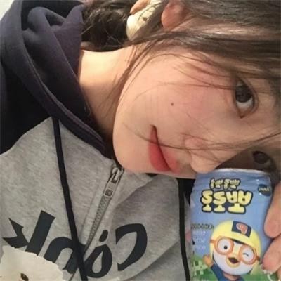 第一百零一次睁眼