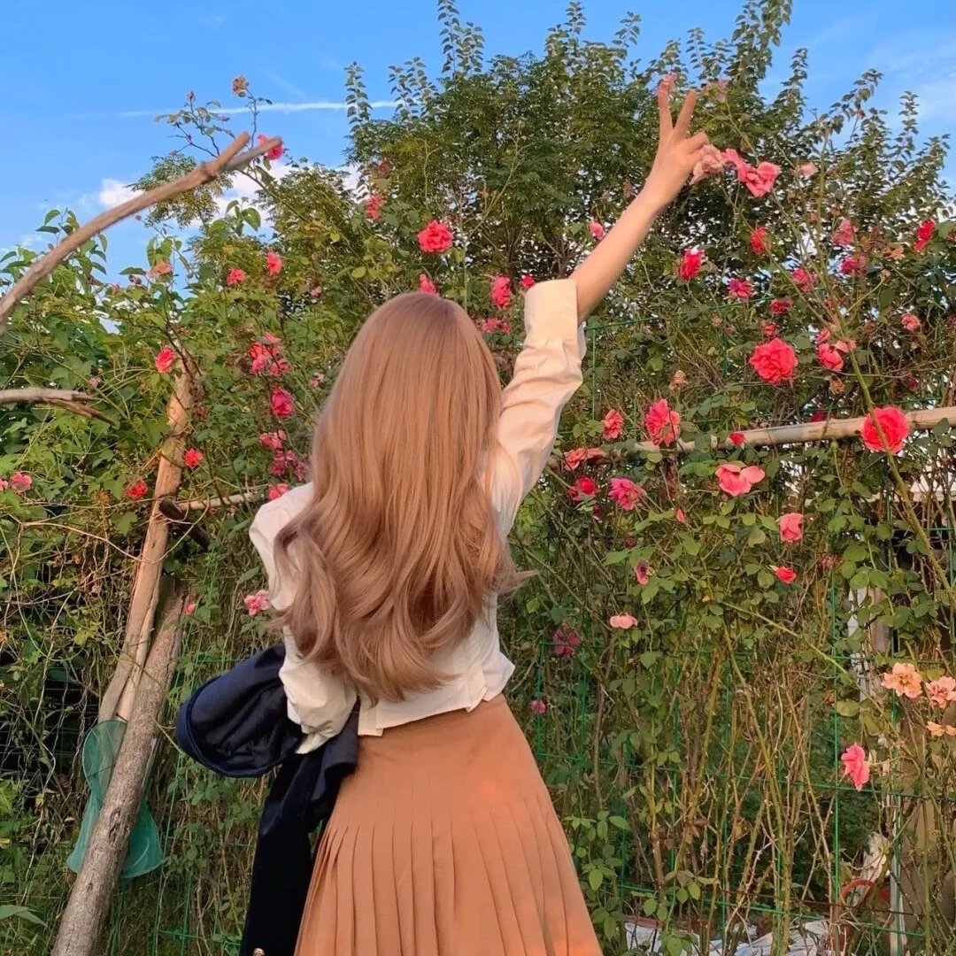 杰克·里德：死亡与复仇