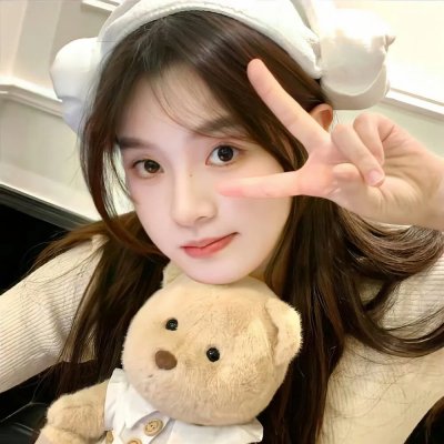 火星情报局第一季