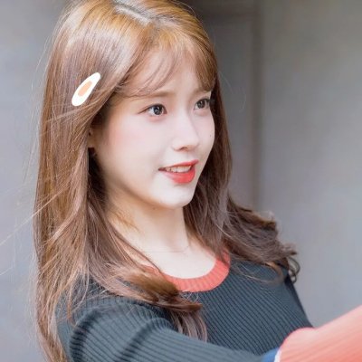 青春未央之舞·梦