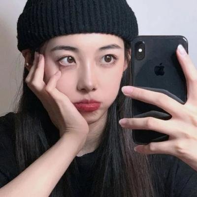 通灵少女 第二季